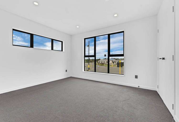 135 Bremner Road Karaka_15