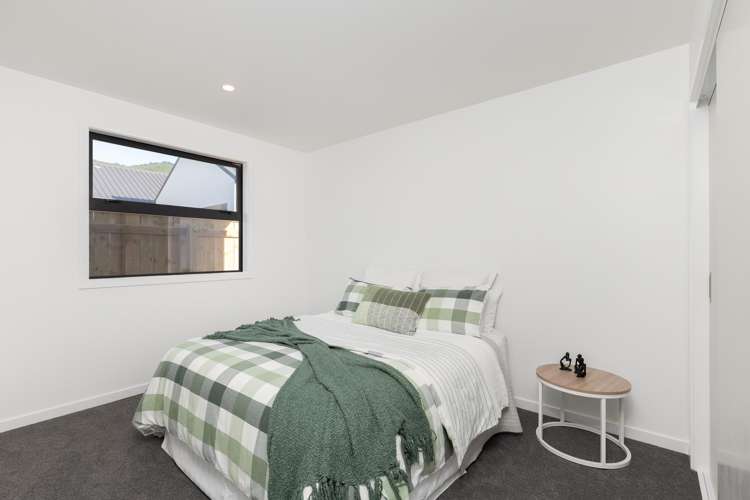 6 Poukirikiri Place Richmond_15