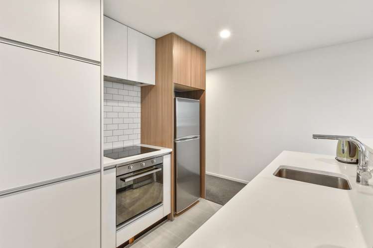 903/18 St Martins Lane Grafton_4