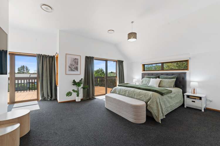 81 Glandovey Road Fendalton_12