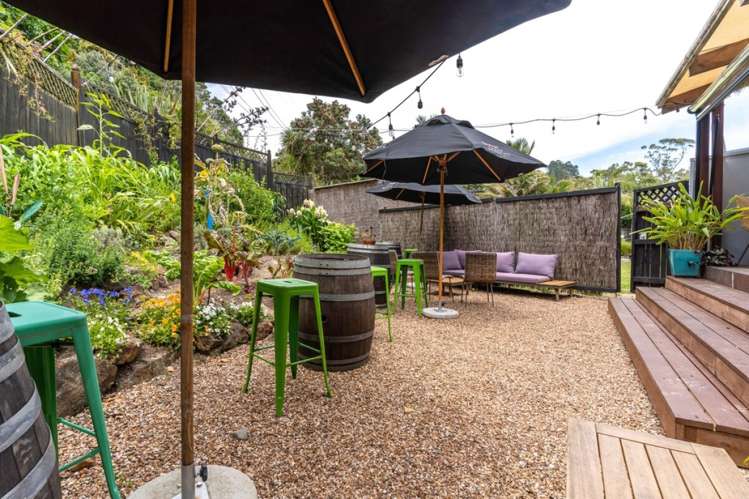 39 Palm Road Palm Beach_8