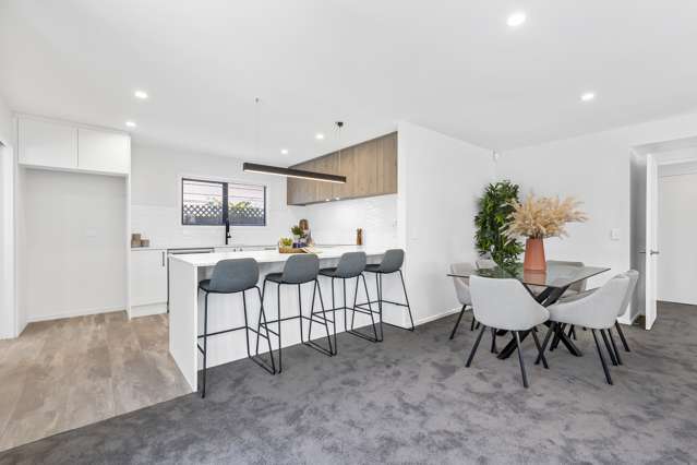 1/22 Aston Drive Waimairi Beach_1