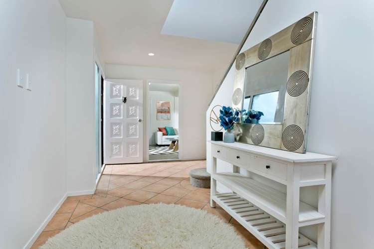 29 Sandiacre Way Browns Bay_21