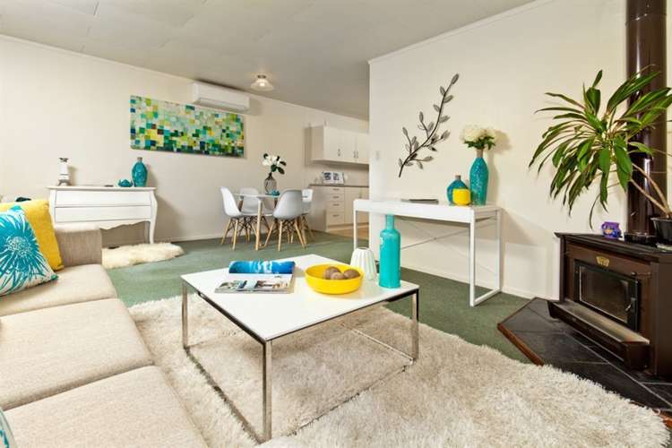 2/28 Blacklock Avenue Henderson_7