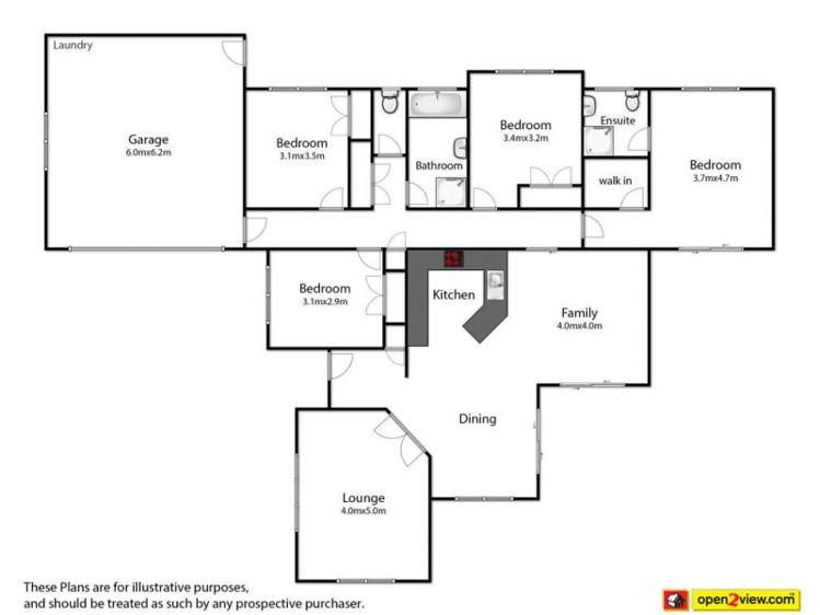 3a Saffron Street Cambridge_2