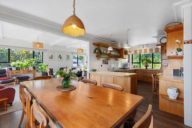 366 Cambridge Road_4