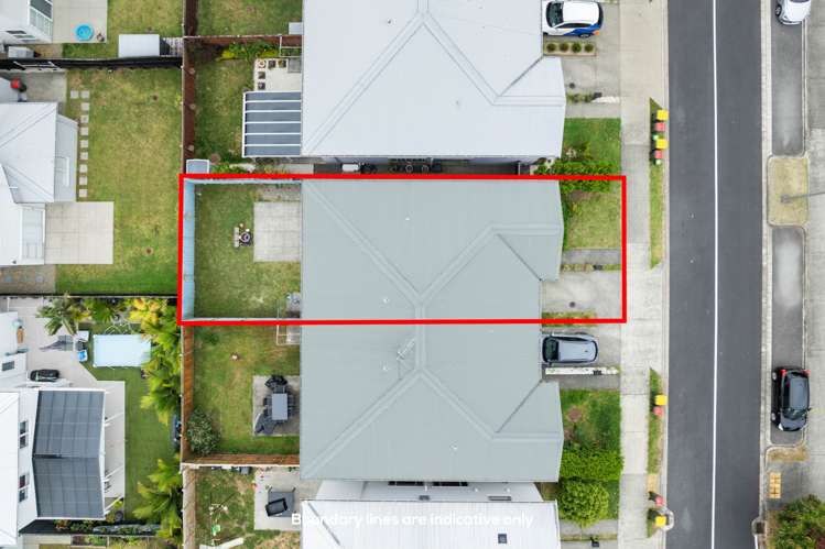 23 Forbes McCammon Drive Swanson_14