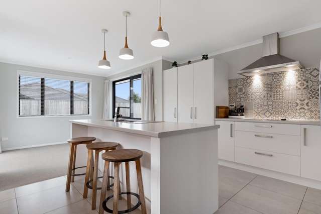 30 Applin Lane Pyes Pa_4