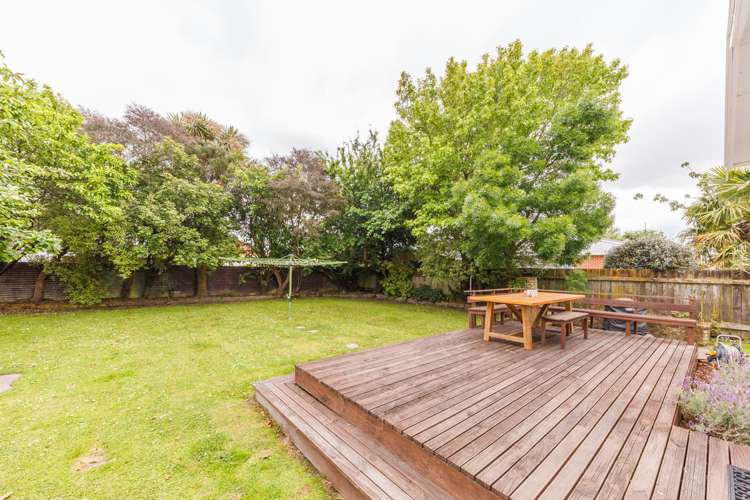 89 Rongopai Street Palmerston North Central_14