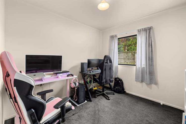 102a Wiroa Road Kerikeri_35