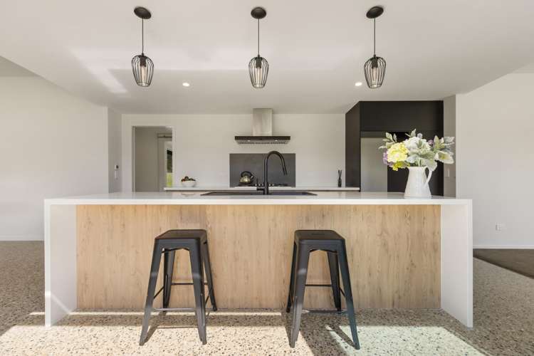 622 Dunstan Road Alexandra_15