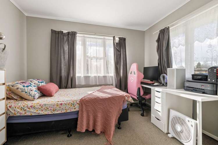 5 Kerry Place Papakura_8
