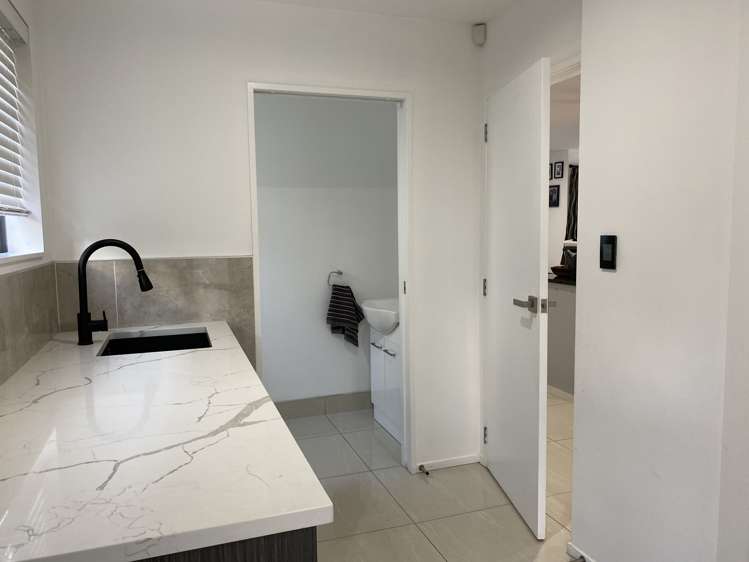 159 Porchester Road Takanini_21