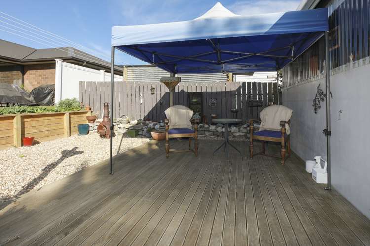 25 Bryce Street Kihikihi_25