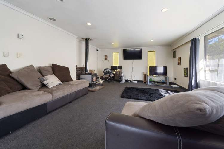 36d Ward Street Te Kuiti_7