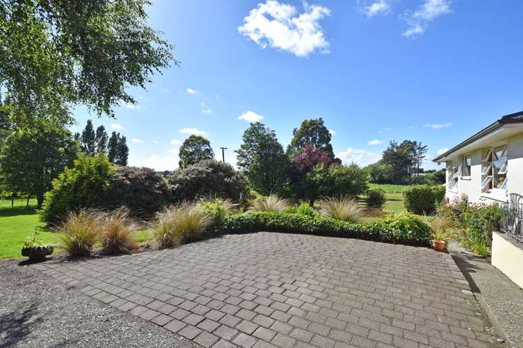 14 Flemington Road Woodlands_10