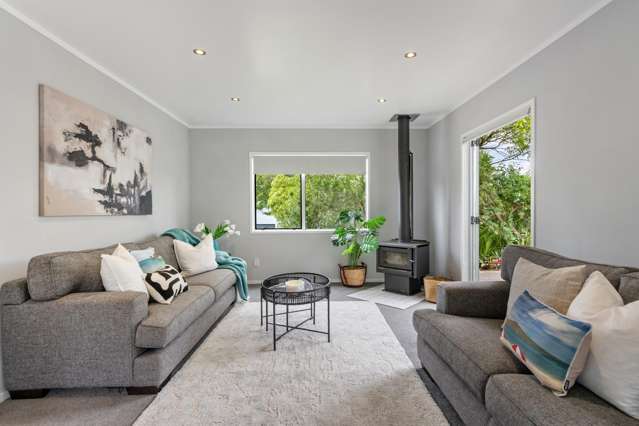 4 Bain Place Bucklands Beach_1