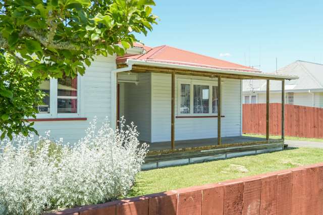 5 Brownlee Avenue Ngaruawahia_1