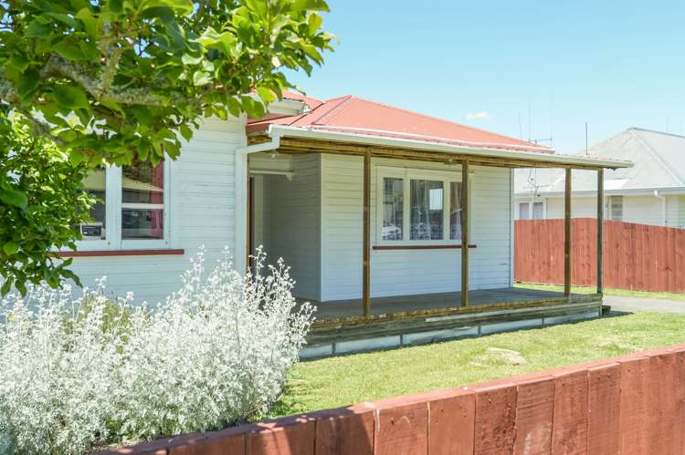 5 Brownlee Avenue Ngaruawahia_1