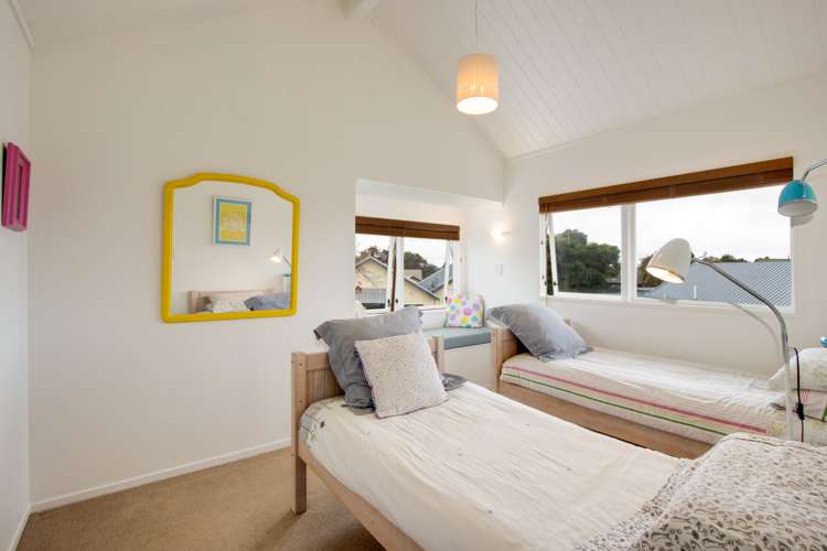 3 Moana Place Taradale_13