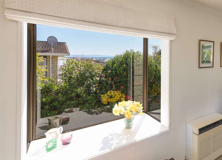 25 Selbourne Avenue Richmond_5