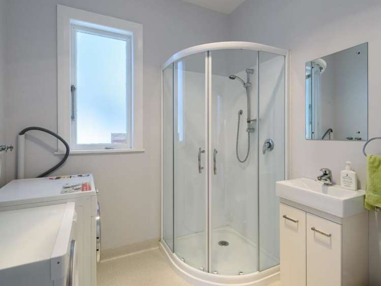 157 Owen Street Newtown_15