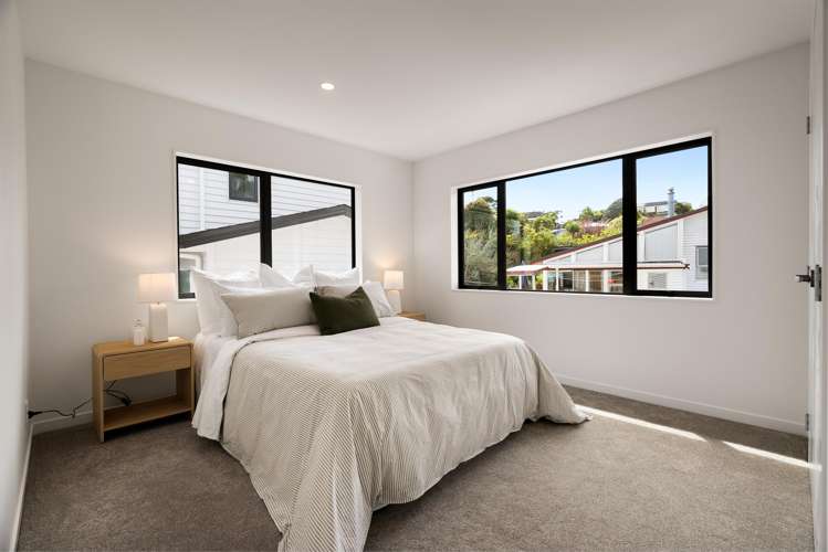 55 Watea Road Torbay_10