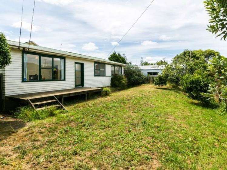 68 Jolson Road Mount Wellington_7