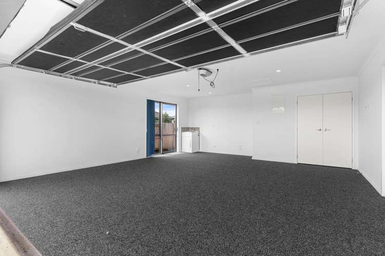 20 Kowi Lakes Drive One Tree Point_25