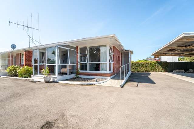 2/66 Ranui Avenue Waimataitai_2