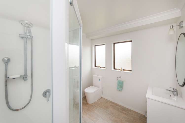 35 Kowhai Street Tokomaru_9