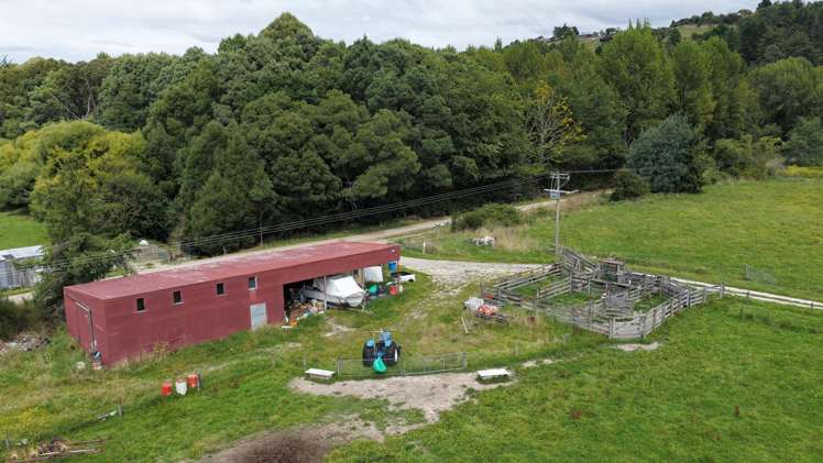 219 Hursthouse Street Lower Moutere_21