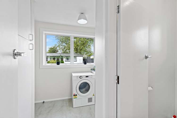 4 Hewlings Street Shirley_15