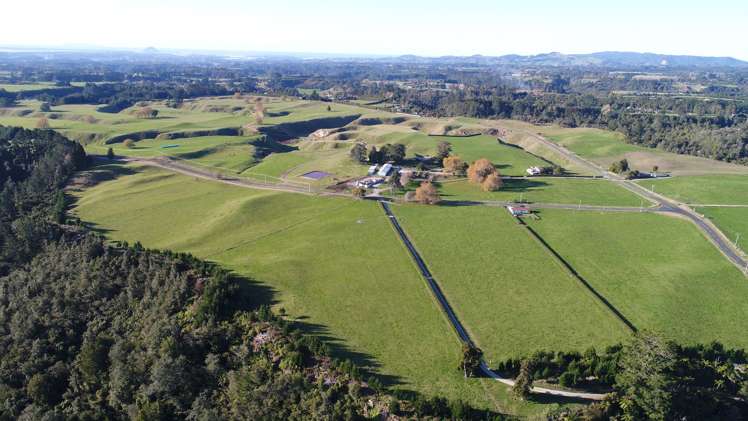 758 Mclaren Falls Road Kaimai_6