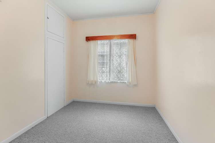 616 Tararu Road Thames-coromandel_15
