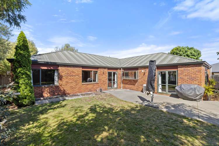 37 Broadhaven Avenue Parklands_22