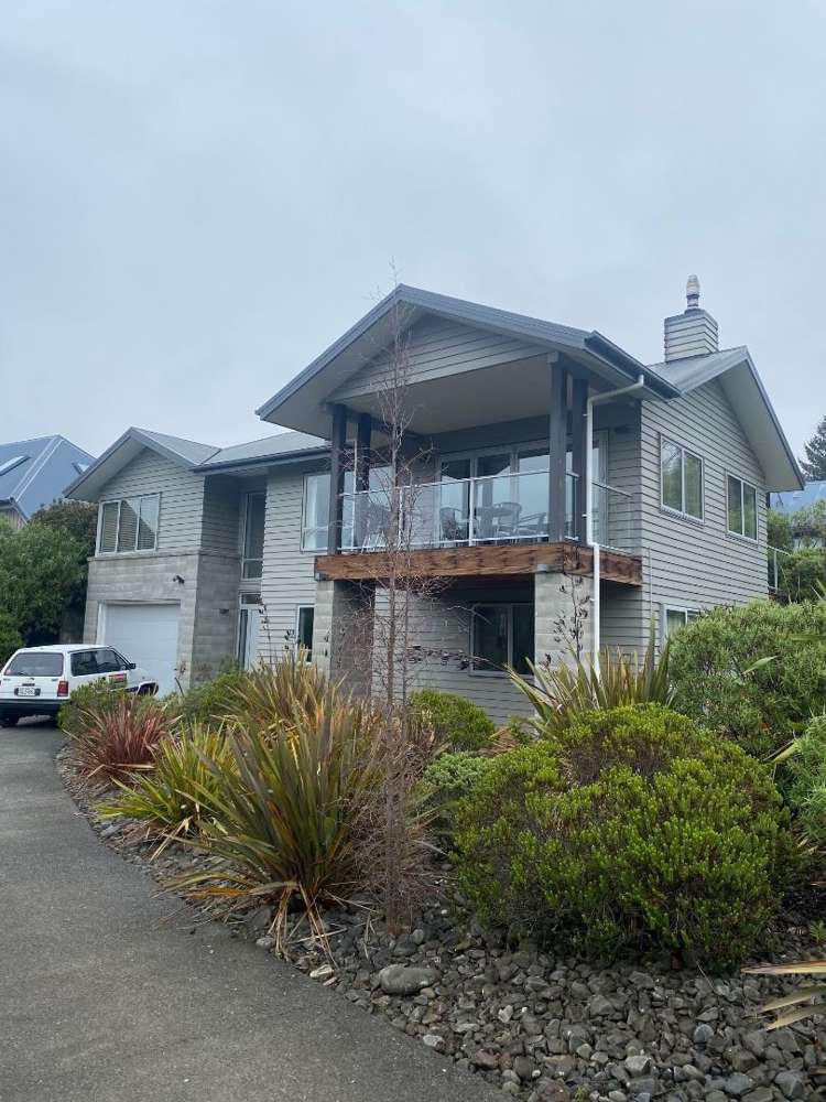 21 Denby Place Hanmer Springs_18