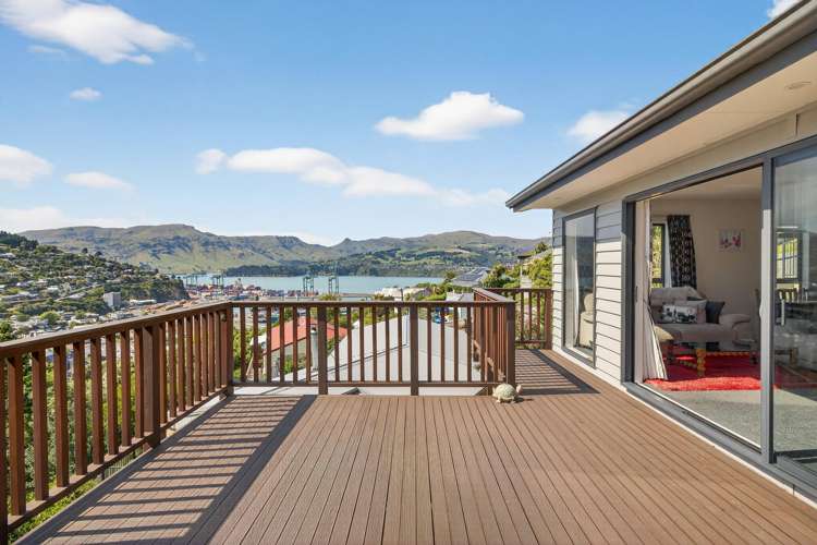 30a Ticehurst Road Lyttelton_6