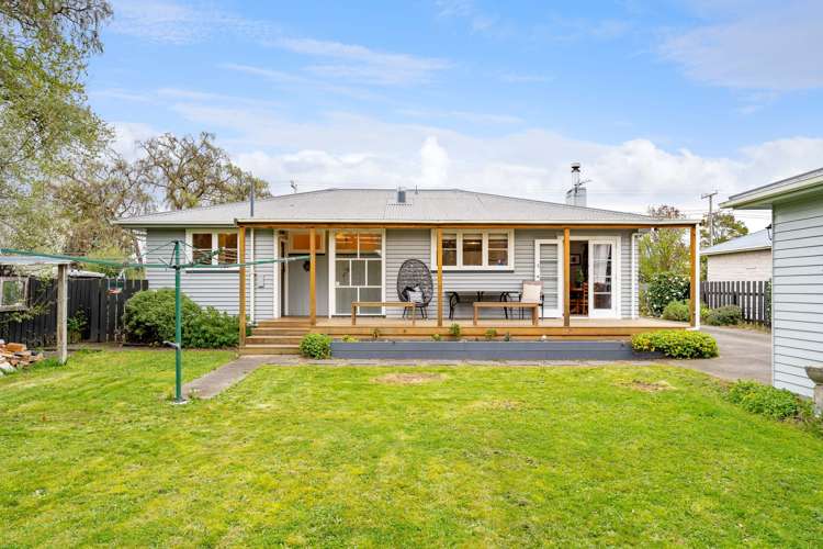 71 South Road Solway_19