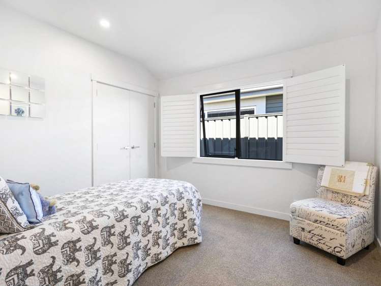 17 Manganui Place Te Awa_16