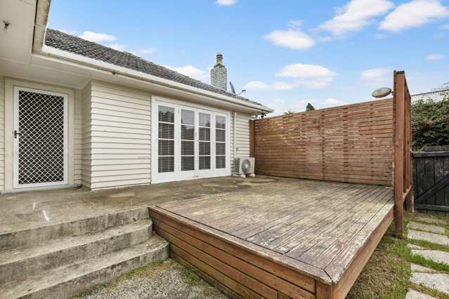 12 Albert Road Kelston_1