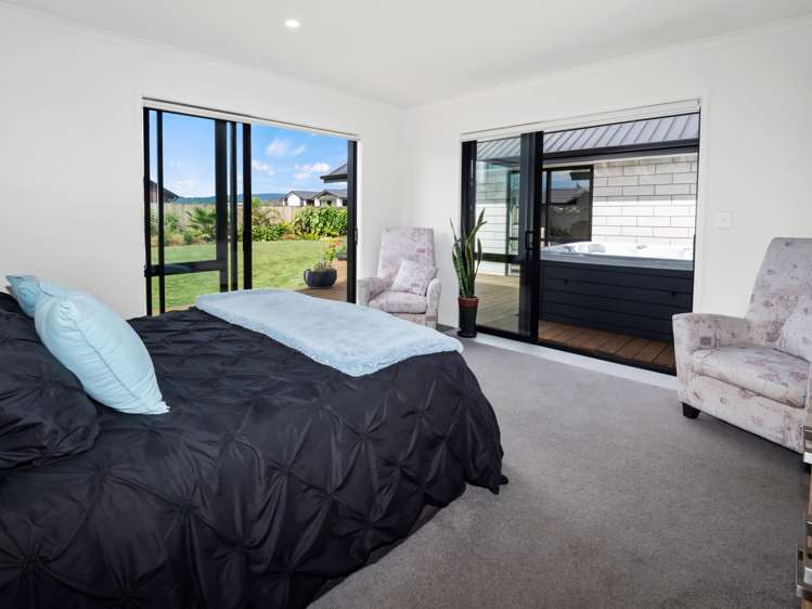 22 Kaimai Drive Matamata_10