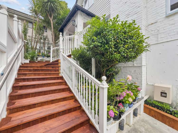 73C East Coast Road Castor Bay_22