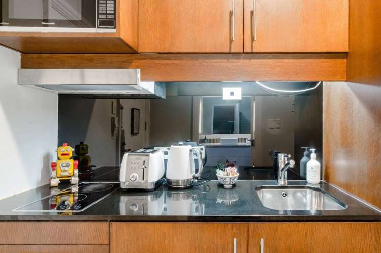 403/35 Hobson Street Auckland Central_3