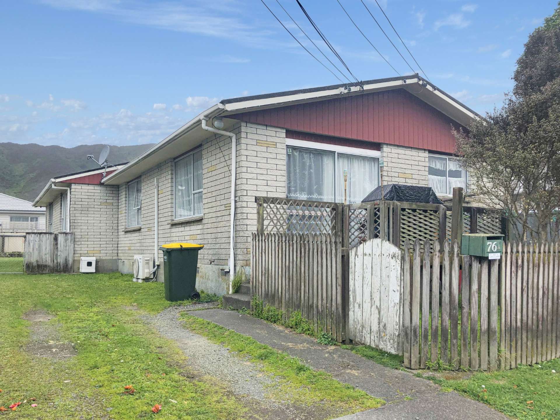 76a Wise Street Wainuiomata_0