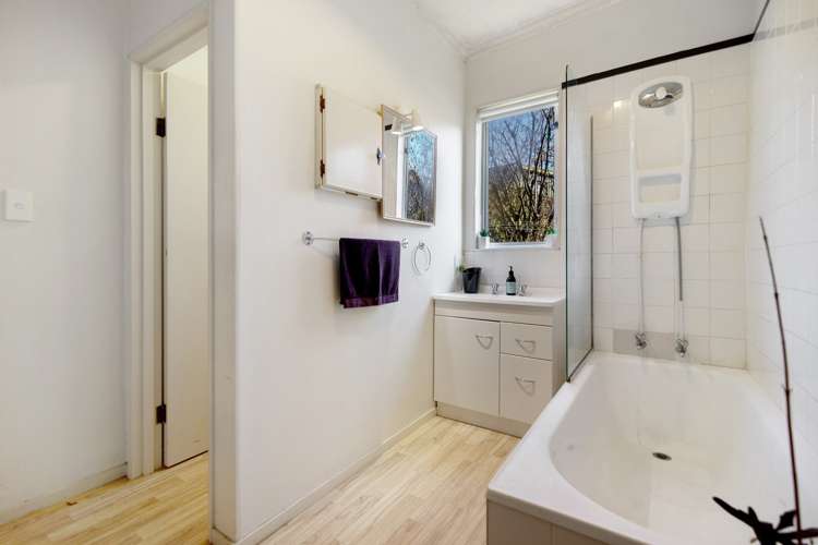 24 Merioneth Street Arrowtown_14