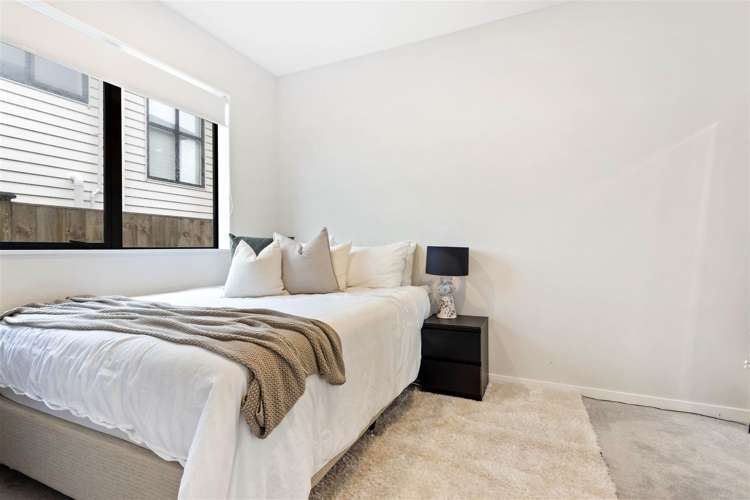 8 Mardell Avenue Hobsonville_16