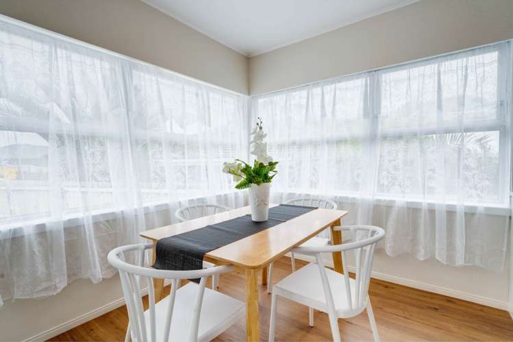 21 Idlewild Avenue Mangere_10