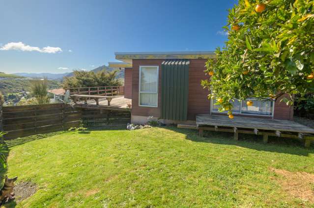 64 Waterhouse Street Enner Glynn_2