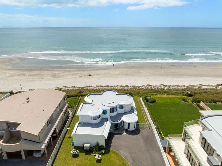 17A Oceanbeach Road Mount Maunganui_11